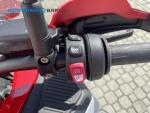 Klikněte pro detailní foto č. 11 - BMW BMW Motorrad R 1300 GS ADVENTURE  / 107kW