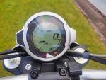Klikněte pro detailní foto č. 4 - CFMOTO 700 CL-X Heritage