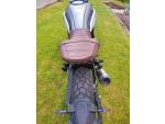 Klikněte pro detailní foto č. 6 - CFMOTO 700 CL-X Heritage
