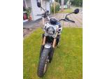 Klikněte pro detailní foto č. 9 - CFMOTO 700 CL-X Heritage