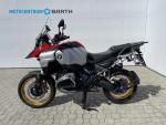 Klikněte pro detailní foto č. 8 - BMW BMW Motorrad R 1300 GS ADVENTURE  / 107kW