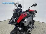 Klikněte pro detailní foto č. 10 - BMW BMW Motorrad R 1300 GS ADVENTURE  / 107kW
