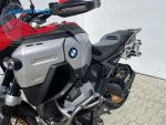 Klikněte pro detailní foto č. 11 - BMW BMW Motorrad R 1300 GS ADVENTURE  / 107kW