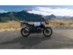 Klikněte pro detailní foto č. 1 - BMW BMW Motorrad R 1300 GS ADVENTURE  / 107kW