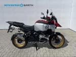 Klikněte pro detailní foto č. 2 - BMW BMW Motorrad R 1300 GS ADVENTURE  / 107kW