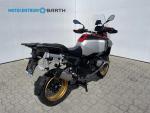 Klikněte pro detailní foto č. 3 - BMW BMW Motorrad R 1300 GS ADVENTURE  / 107kW