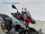 Klikněte pro detailní foto č. 4 - BMW BMW Motorrad R 1300 GS ADVENTURE  / 107kW