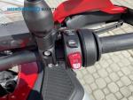 Klikněte pro detailní foto č. 5 - BMW BMW Motorrad R 1300 GS ADVENTURE  / 107kW