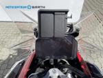 Klikněte pro detailní foto č. 6 - BMW BMW Motorrad R 1300 GS ADVENTURE  / 107kW