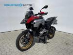 Klikněte pro detailní foto č. 7 - BMW BMW Motorrad R 1300 GS ADVENTURE  / 107kW