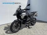Klikněte pro detailní foto č. 5 - BMW BMW Motorrad R 1300 GS ADVENTURE  / 107kW