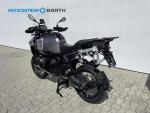Klikněte pro detailní foto č. 7 - BMW BMW Motorrad R 1300 GS ADVENTURE  / 107kW