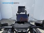 Klikněte pro detailní foto č. 10 - BMW BMW Motorrad R 1300 GS ADVENTURE  / 107kW