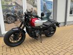 Klikněte pro detailní foto č. 2 - CFMOTO 450 CL-C EU5+ SKLADEM