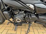 Klikněte pro detailní foto č. 6 - CFMOTO 450 CL-C EU5+ SKLADEM
