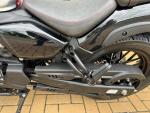 Klikněte pro detailní foto č. 7 - CFMOTO 450 CL-C EU5+ SKLADEM
