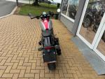 Klikněte pro detailní foto č. 8 - CFMOTO 450 CL-C EU5+ SKLADEM