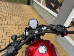 Klikněte pro detailní foto č. 9 - CFMOTO 450 CL-C EU5+ SKLADEM