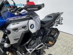 Klikněte pro detailní foto č. 11 - BMW BMW Motorrad R 1300 GS ADVENTURE  / 107kW