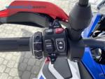 Klikněte pro detailní foto č. 12 - BMW BMW Motorrad R 1300 GS ADVENTURE  / 107kW