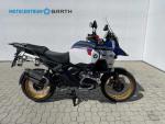 Klikněte pro detailní foto č. 2 - BMW BMW Motorrad R 1300 GS ADVENTURE  / 107kW