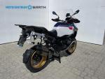 Klikněte pro detailní foto č. 3 - BMW BMW Motorrad R 1300 GS ADVENTURE  / 107kW