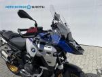 Klikněte pro detailní foto č. 4 - BMW BMW Motorrad R 1300 GS ADVENTURE  / 107kW