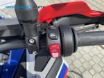 Klikněte pro detailní foto č. 5 - BMW BMW Motorrad R 1300 GS ADVENTURE  / 107kW