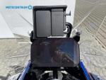 Klikněte pro detailní foto č. 6 - BMW BMW Motorrad R 1300 GS ADVENTURE  / 107kW