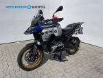Klikněte pro detailní foto č. 7 - BMW BMW Motorrad R 1300 GS ADVENTURE  / 107kW