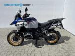 Klikněte pro detailní foto č. 8 - BMW BMW Motorrad R 1300 GS ADVENTURE  / 107kW