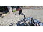 Klikněte pro detailní foto č. 13 - Kawasaki Z 250 LTD Belt Drive