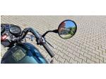 Klikněte pro detailní foto č. 14 - Kawasaki Z 250 LTD Belt Drive