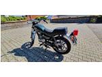 Klikněte pro detailní foto č. 4 - Kawasaki Z 250 LTD Belt Drive