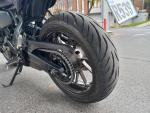 Klikněte pro detailní foto č. 13 - Yamaha XSR 700