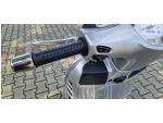 Klikněte pro detailní foto č. 13 - Vespa Granturismo 200 L