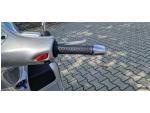 Klikněte pro detailní foto č. 14 - Vespa Granturismo 200 L
