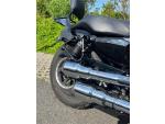 Klikněte pro detailní foto č. 12 - Harley-Davidson XL 1200XS Sportster Forty-Eight Special