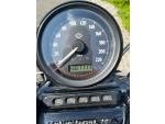 Klikněte pro detailní foto č. 13 - Harley-Davidson XL 1200XS Sportster Forty-Eight Special