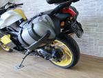 Klikněte pro detailní foto č. 11 - BMW K 1200 S krásný kus, 2.majitel, po velkém servisu