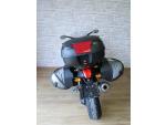 Klikněte pro detailní foto č. 13 - BMW K 1200 S krásný kus, 2.majitel, po velkém servisu