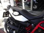 Klikněte pro detailní foto č. 11 - BMW F 700 GS