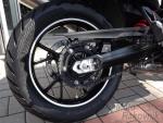 Klikněte pro detailní foto č. 12 - BMW F 700 GS