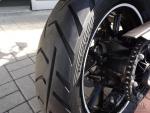 Klikněte pro detailní foto č. 13 - BMW F 700 GS