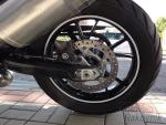 Klikněte pro detailní foto č. 14 - BMW F 700 GS