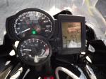 Klikněte pro detailní foto č. 6 - BMW F 700 GS