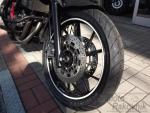 Klikněte pro detailní foto č. 7 - BMW F 700 GS