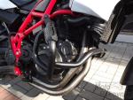 Klikněte pro detailní foto č. 9 - BMW F 700 GS
