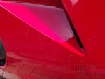Klikněte pro detailní foto č. 11 - Honda VFR 800 VTEC