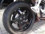 Klikněte pro detailní foto č. 14 - Honda VFR 800 VTEC